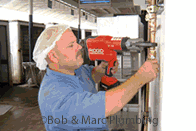 Westchester, Ca Tankless Water Heater Service